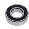 Guolis Kyoto 6003 2RS