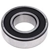 Guolis Kyoto 6004 2RS