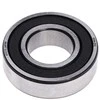 Guolis Kyoto 6004 2RS