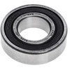 Guolis RKB 6004 2RS
