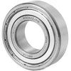 Guolis BBC-R 6004 ZZ / 80104