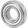 Guolis BBC-R 6004 ZZ / 80104