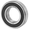 Guolis BBC-R 6005 2RS / 180105