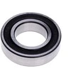 Guolis FAG 6005 2RS