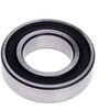 Guolis FAG 6005 2RS