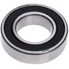 Guolis Kyoto 6005 2RS