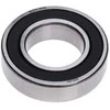 Guolis Kyoto 6005 2RS