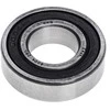 Schaeffler Guolis RKB 6005 2RS