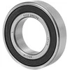 Guolis BBC-R 6006 2RS / 180106
