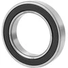 Guolis BBC-R 6006 2RS C3 / 180106