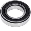 Schaeffler Guolis FAG 6006 2RS