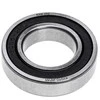 Guolis Kyoto 6006 2RS