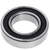 Guolis Kyoto 6006 2RS