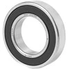Guolis BBC-R 6007 2RS / 80107