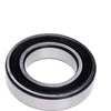 Schaeffler Guolis FAG 6007 2RS