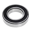 Guolis Kyoto 6007 2RS