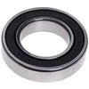 Guolis RKB 6007 2RS