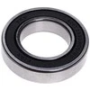 Guolis RKB 6007 2RS