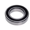 Guolis FAG 6008 2RS C3