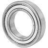 Guolis BBC-R 6008 ZZ / 80108