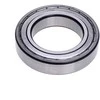 Guolis FAG 6009 2Z