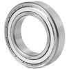 Guolis BBC-R 6009 ZZ / 80109
