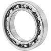 Guolis BBC-R 6010 / 110