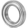 Guolis BBC-R 6010 ZZ / 80110