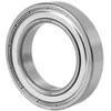 Guolis BBC-R 6011 ZZ / 80111