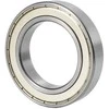 Guolis BBC-R 6012 ZZ / 80112