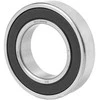 Guolis BBC-R 6013 2RS / 180113