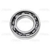 Guolis BBC-R 6015 / 115