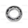 Guolis BBC-R 6015 / 115