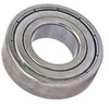 Guolis BBC-R 608ZZ / 80018