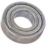 Guolis BBC-R 608ZZ / 80018