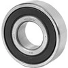 Guolis BBC-R 6200 2RS / 180200