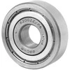 Guolis BBC-R 6200 ZZ / 80200
