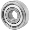 Guolis BBC-R 6200 ZZ / 80200