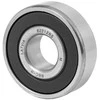 Guolis BBC-R 6201 2RS / 180201