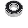 Guolis RKB 6202 2RS
