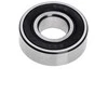 Guolis RKB 6202 2RS