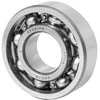 Guolis BBC-R 6202