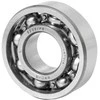 Guolis BBC-R 6202