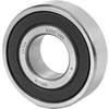 Guolis BBC-R 6203 2RS / 180203