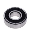 Guolis FAG 6203 2RS C3