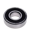 Guolis FAG 6203 2RS C3