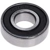 Guolis Kyoto 6203 2RS