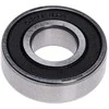Guolis Kyoto 6203 2RS