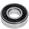 Guolis RKB 6203 2RS