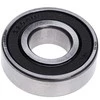 Guolis Kyoto 6204 2RS